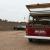 Volkswagen Camper Van T2 Early Type 1972, LHD