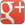 Google Plus