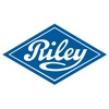 Classic Riley for Sale