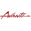 Classic Avanti for Sale