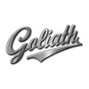 Classic Goliath for Sale