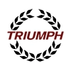 Classic Triumph for Sale