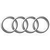 Classic Audi for Sale