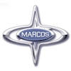 Classic Marcos for Sale