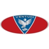 Classic Venturi for Sale