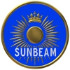 Classic Sunbeam for Sale