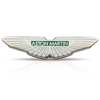 Classic Aston Martin for Sale