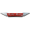 Classic Austin-Healey for Sale