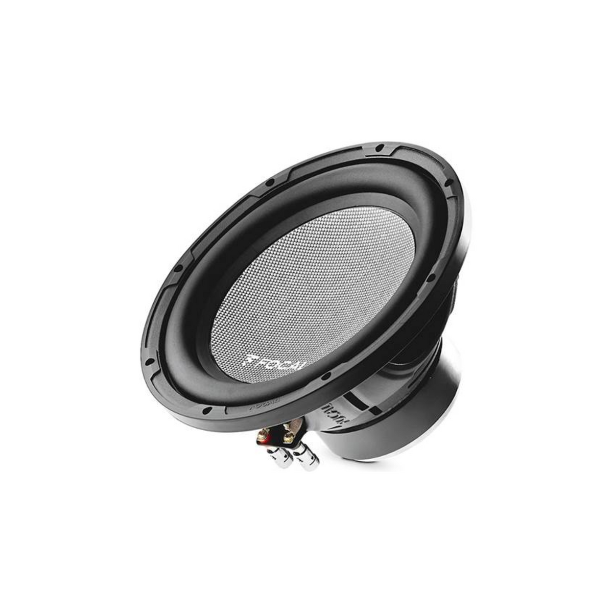 Focal 25A4 Access Series 10