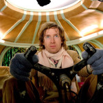 Wes Anderson Costume Quiz