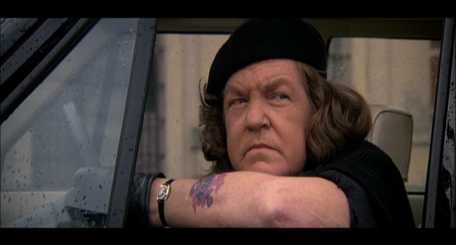 Mama Fratelli