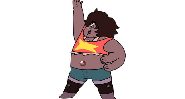 Smoky Quartz