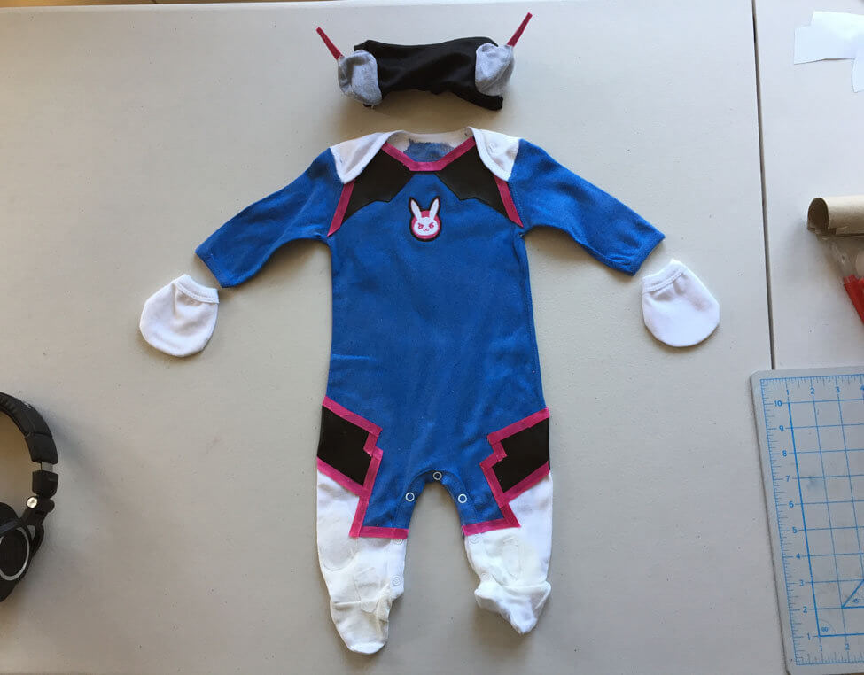 babydva-costume