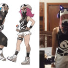 Make Your Own: Team Skull Grunt