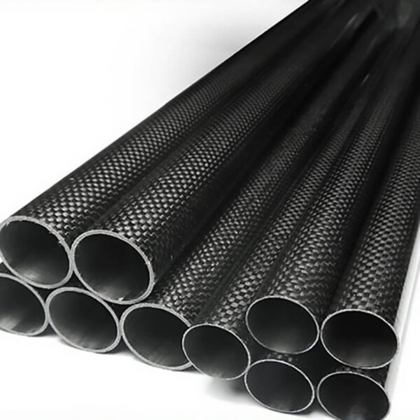 carbon fiber tubing for sale