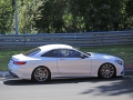 2019 Mercedes-Benz SL Rear right side