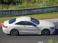 2019 Mercedes-Benz SL Side View