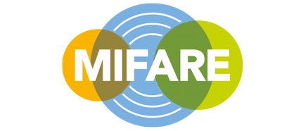 mifare