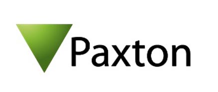 paxton