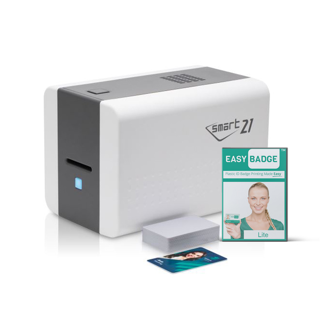 Smart-21-Printer-Bundle