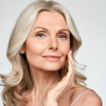 how to get rid of wrinkle