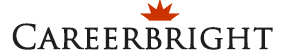 Careerbright.com Logo