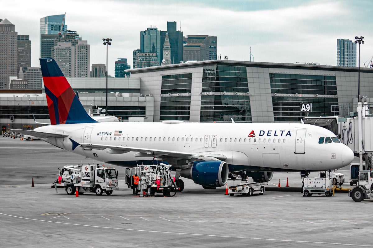 How to Get a Job at Delta Air Lines