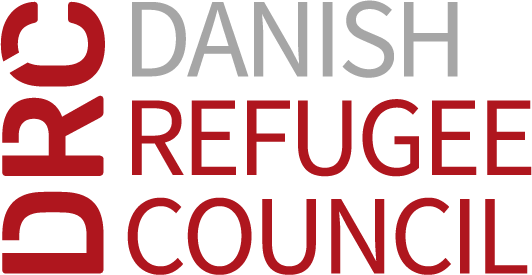 Danish Refuge Council