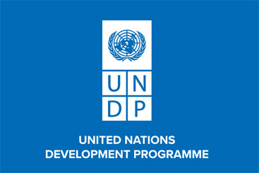 UNDP