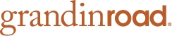 Gradin road logo