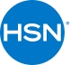 HSN Logo