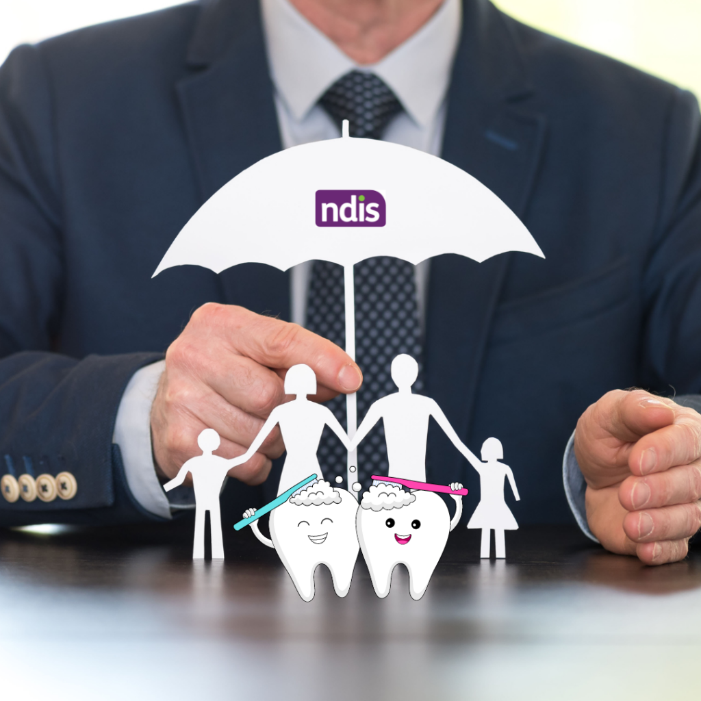 NDIS List of Disabilities: Eligibility and Support - Carelogy