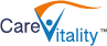 CareVitality