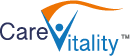 CareVitality