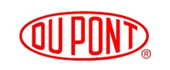 hp pics dupont