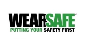 wearsafe logo3