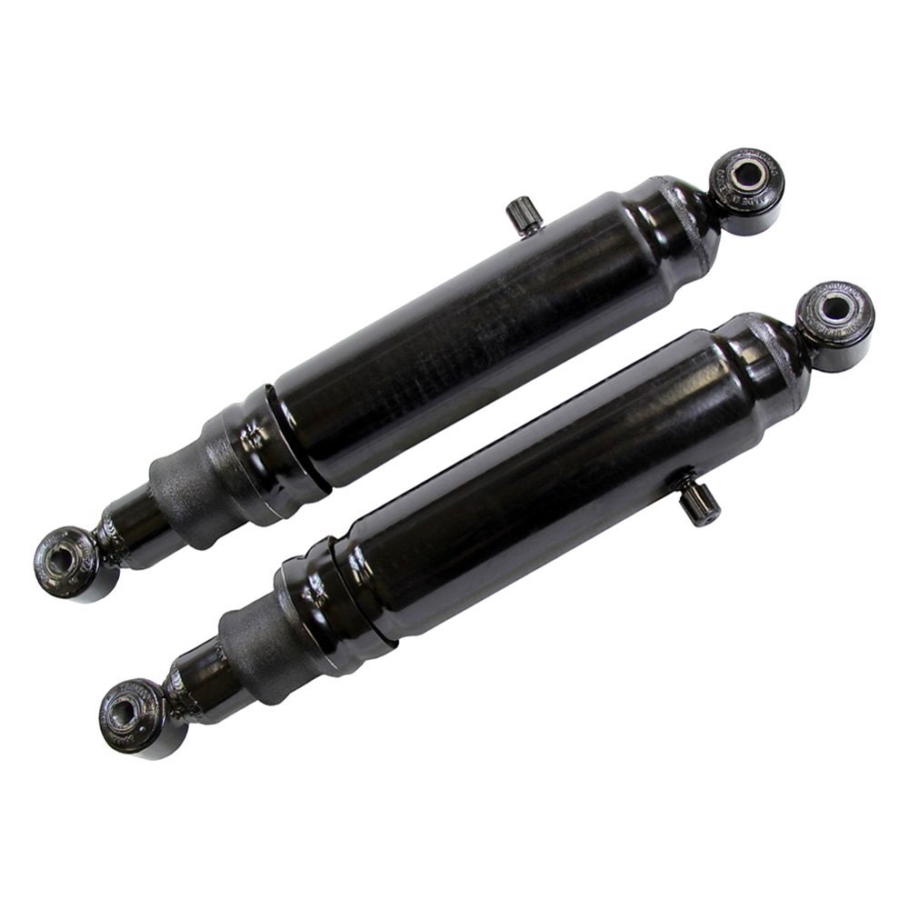 Shocks For Trucks Ford F-150