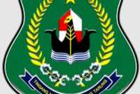 Logo Kapuas