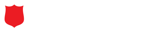 Caring Magazine