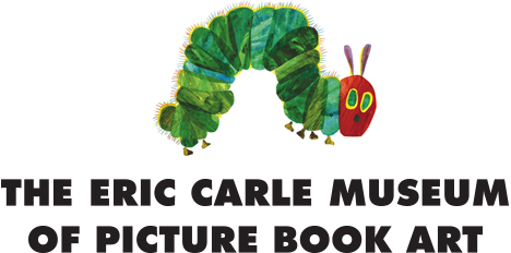 The Eric Carle Museum of Picture Book Art