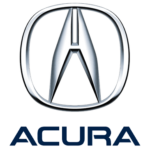 Acura Logo