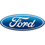 Ford Logo