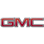 GMC Logo