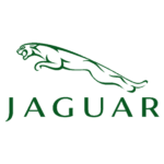 Jaguar Logo