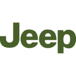 Jeep Logo