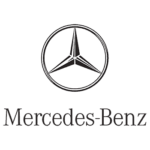 Mercedes-Benz Logo