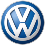 Volkswagen Logo