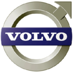 Volvo Logo