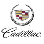 Cadillac Logo