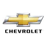 Chevrolet Logo